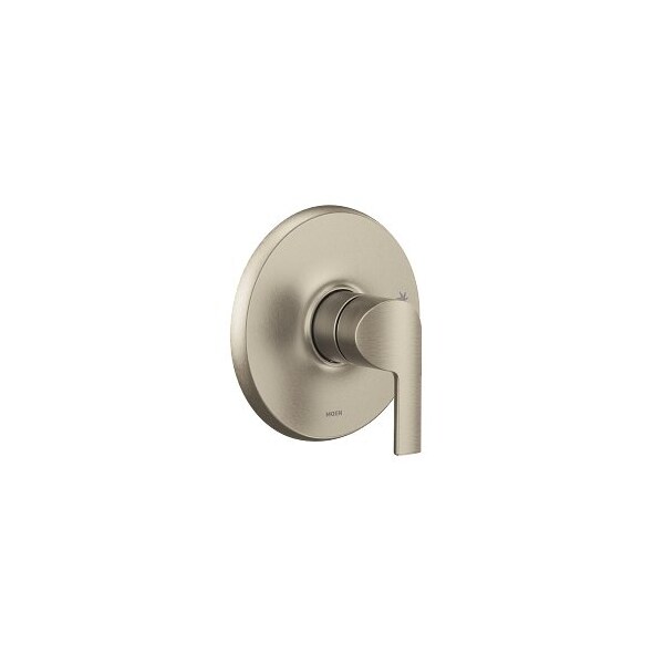 Doux M-Core 2S V/O Trim Bn